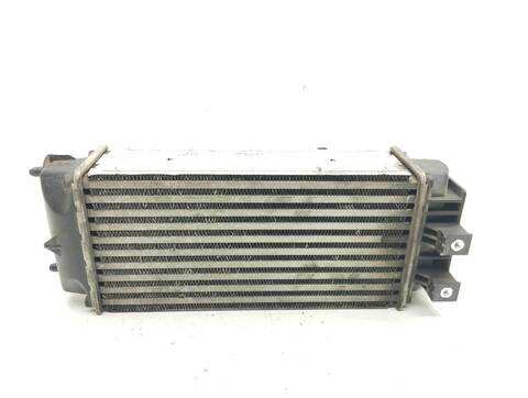 Foto 3ª: Intercooler DS 4 BASIS 120CV 88KW [BH01] (2017)