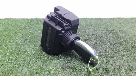 Motor de Arranque Mercedes Clase CLK 270 CDI 209.316) 170CV 125KW C209)