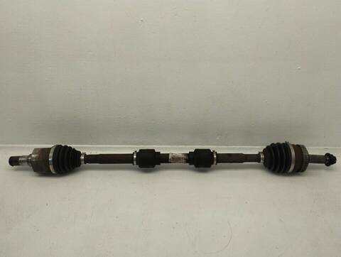 Transmision Delantera Derecha Kia Carens EMOTION 141CV 104KW