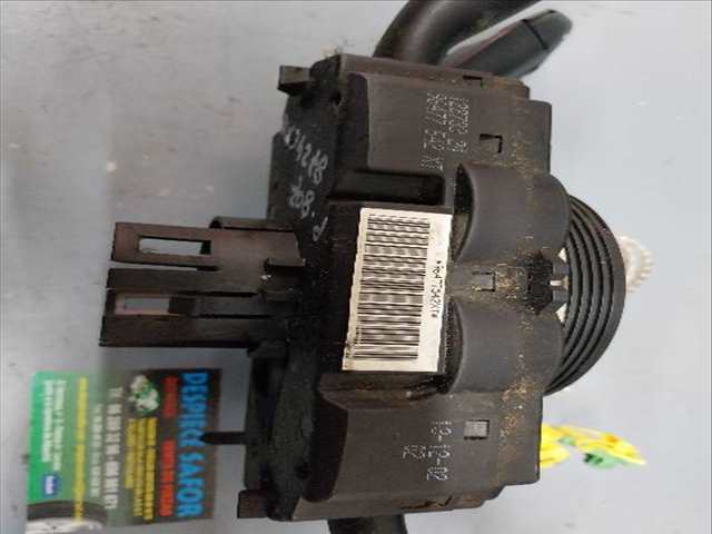 Foto 2ª: Mando Multifuncion Peugeot 807 2.0 HDI [D-RHT] (2003)