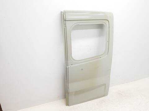 Foto 2ª: Puerta Trasera Derecha Renault Trafic L1H1 29T KOMFORT (2014)