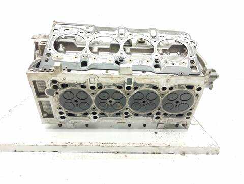 Culata Opel Corsa 1.3 16V CDTI CAT Z 13 DT - LN9) 69CV 51KW
