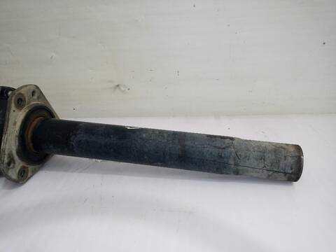 Foto 2ª: Transmision Delantera Derecha Seat Toledo EXCLUSIVE 140CV [BKD] (2004)