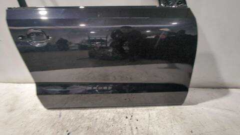 Foto 3ª: Puerta Delantera Derecha Volkswagen Polo A-POLO 75CV (2014)