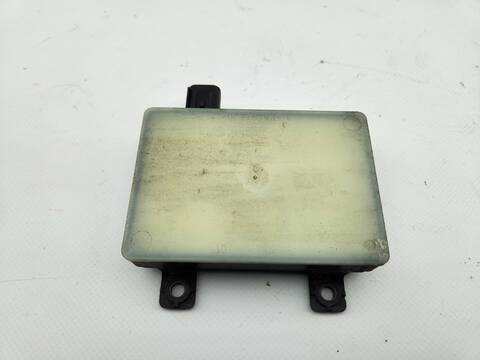Centralita Motor ECU Kia Optima EMOTION 141CV 104KW