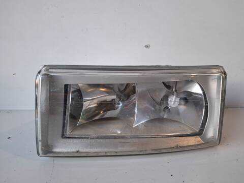 Faro Izquierdo Iveco Daily 814043B CAMION