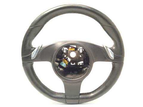 Volante Porsche Panamera 4 300CV 220KW