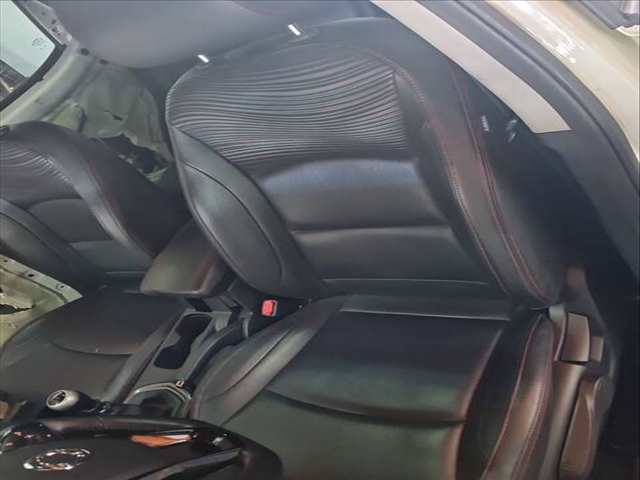 Asientos Traseros Ssangyong XLV E-XDI 160 116CV 85KW