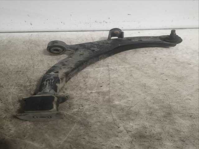 Brazo Suspension Delantero Derecho Honda Hrv D16W1 GH)