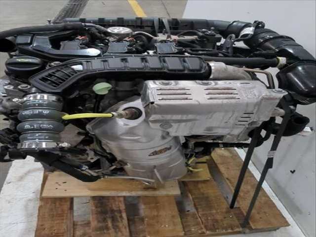 Foto 3ª: Motor Completo Opel Corsa EDITION 101CV [F 12 XHL] (2019)