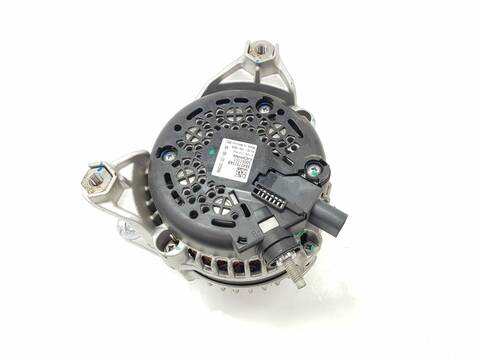 Alternador Alfa Romeo Tonale SPRINT