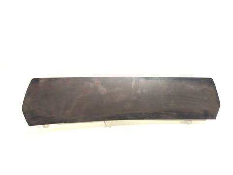 Foto 2ª: Pantalla Multifuncion Bmw X1 SDRIVE 18 I 136CV 100KW [B38A15P] (2023)