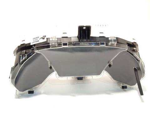 Foto 3ª: Cuadro de Instrumentos Honda Civic 1.5 VTEC CAT 182CV 134KW [L15BA] (2020)