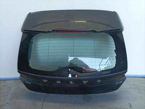 Portón Volvo V40 MOMENTUM 114CV 84KW