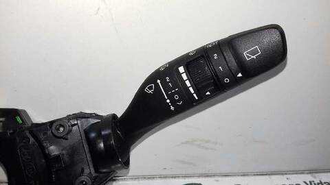 Foto 3ª: Mando Luces Hyundai i20 ELEGANT 84CV 62KW [G4LA] (2017)