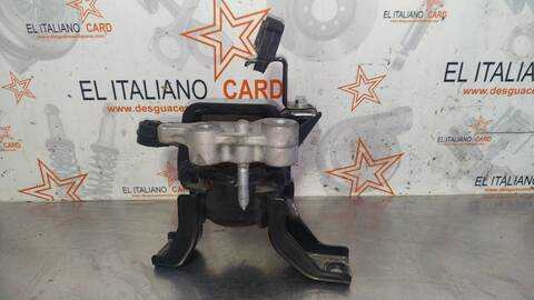 Soporte Motor Toyota Auris HYBRID ACTIVE BUSINESS PLUS 136CV 100KW