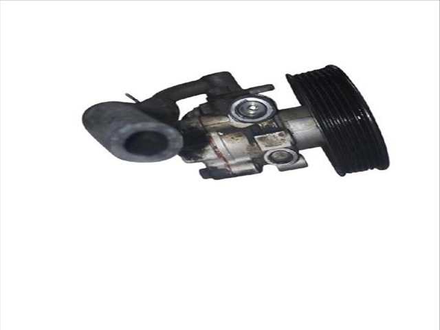 Foto 3ª: Bomba de Direccion Hyundai Santa Fe 2.0 CRDI 4X4 (2000)