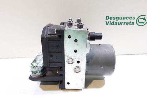 Abs Volkswagen Phaeton TDI V6 4MOTION 5 ASIENTOS) 233CV 171KW