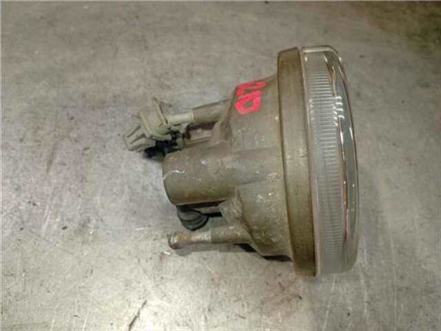 Foto 2ª: Faro Antiniebla Delantero Izquierdo Suzuki SX4 1.9 DDIS [D19AA]