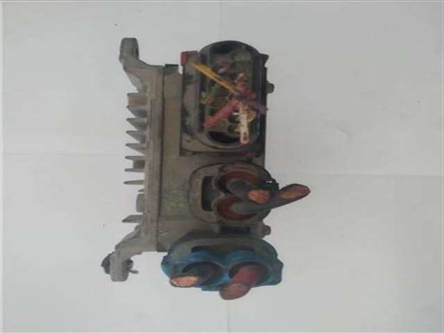 Foto 2ª: Centralita Motor ECU Peugeot 207 1.4 16V VTI (95 CV) [8FS]