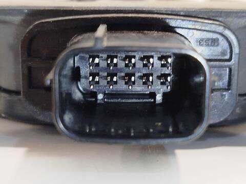 Foto 4ª: Centralita Motor ECU Toyota Rav4 2.5 HYBRID AWD AXAH54) 178CV 131KW [A25A-FXS] (2020)