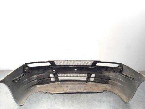 Foto 4ª: Paragolpes Delantero Fiat Ulysse 2.0 JTD BASICO 109CV 80KW [RHW] (2003)