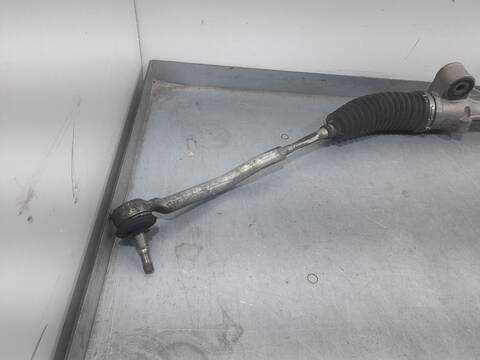 Foto 2ª: Cremallera de Direccion Nissan Micra 1.0 71CV 52KW [HR10DET] (2020)