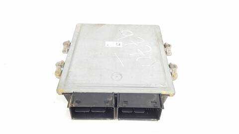 Foto 2ª: Centralita Motor ECU Ford Transit 350 L3 AMBIENTE 113CV 83KW (2013)