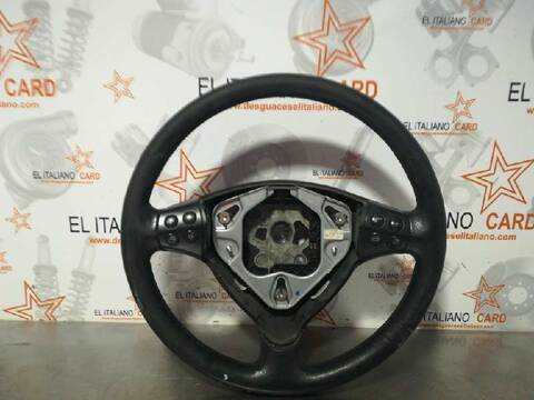 Volante Mercedes Clase A 140 A 150 169.331) 95CV 70KW
