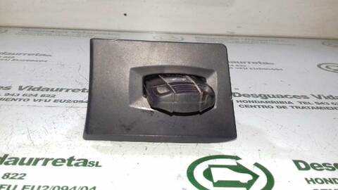 Foto 2ª: Motor de Arranque Bmw Serie 3 315 320D 177CV 130KW [N47D20C] (2009)