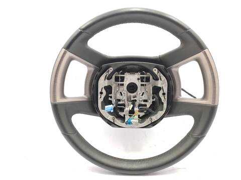 Volante Citroen C5 2.0 16V RWRFJC RWRFJF) 140CV 103KW