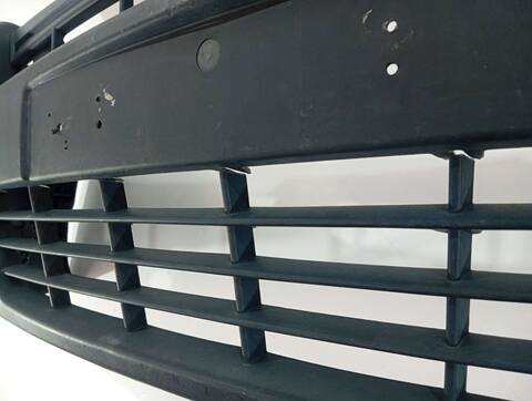 Foto 2ª: Paragolpes Delantero Opel Movano 2.5 CDTI 120CV 88KW [G9U632] (2010)