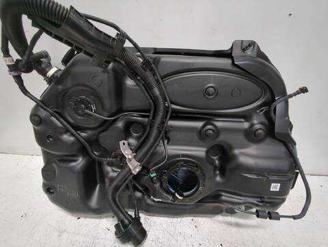 Foto 2ª: Deposito de Combustible Toyota Rav4 2.0 MXAA52) 175CV [M20A-FKS] (2018)