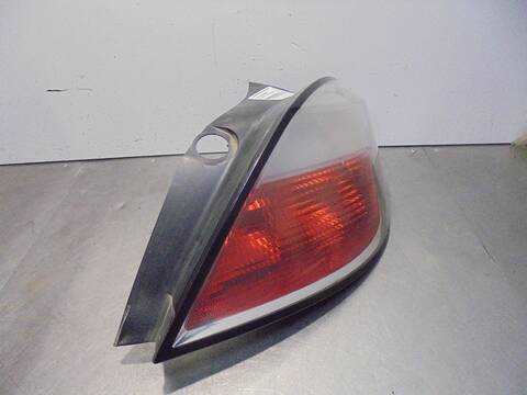 Piloto Trasero Derecho Opel Astra 1.7 16V CDTI BERLINA 101CV 74KW