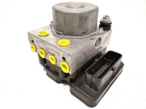 Abs Renault Zoe ENTRY 92CV 68KW