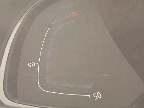 Foto 4ª: Cuadro de Instrumentos Renault Clio ZEN 131CV 96KW [H5H470] (2019)