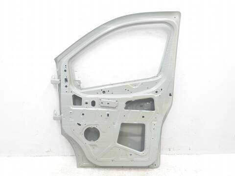 Foto 3ª: Puerta Delantera Derecha Renault Trafic L1H1 29T KOMFORT (2014)