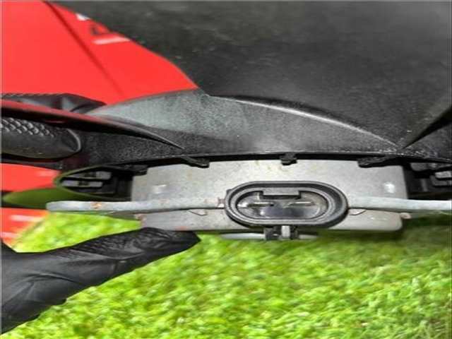 Foto 3ª: Electroventilador Citroen Jumper 30 L1H1 BLUEHDI 110 BLUE-HDI FAP 110CV 81KW FURGON [AH03]