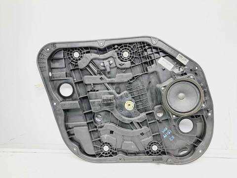 Elevalunas Eléctrico Delantero Izquierdo Kia Carens BASIC 116CV 85KW
