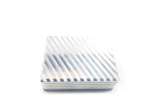 Centralita Motor ECU Bmw Serie 6 620 3.0 TD 313CV