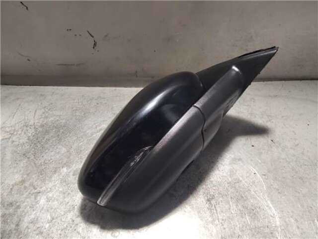 Foto 3ª: Retrovisor Derecho Ford Kuga HÍBRIDO PLUG-IN HYBRID ST-LINE X GRAPHITE [HÍBRIDO 165 KW ( 2.5 LTR. - 112 KW)] [BGDC]