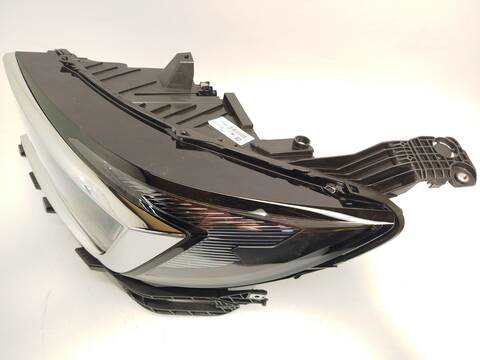 Foto 3ª: Faro Izquierdo Opel Grandland 1.2 75) 131CV 96KW (2023)