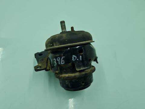 Soporte Motor Toyota Land Cruiser LIFE 173CV 127KW