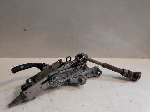 Columna Dirección Ford Focus M1DA