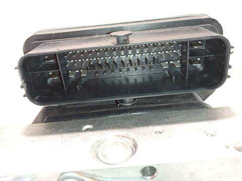 Foto 4ª: Abs Peugeot 308 1.6 ALLURE HYBRID 150CV 110KW [5G06] (2022)