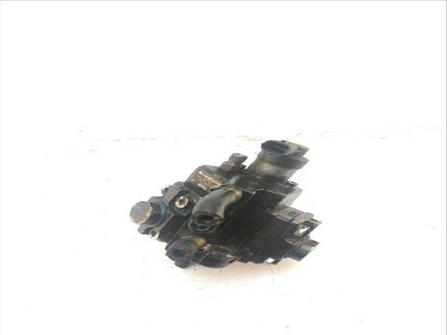Foto 3ª: Bomba Inyeccion Saab 9-3 1.9 TID 150CV 110KW YS3F E79 D79 D75) (2002)