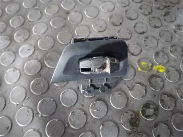 Foto 2ª: Motor de Arranque Bmw Serie 1 114 2.0 120D [2.0 LTR. - 130 KW TURBODIESEL CAT] [N47 D20 C]