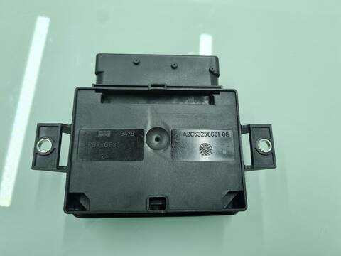 Foto 3ª: Centralita Motor ECU Land Rover Evoque PRESTIGE [224DT] (2013)