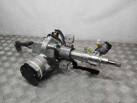 Columna Dirección Kia Stonic CONCEPT 84CV 62KW