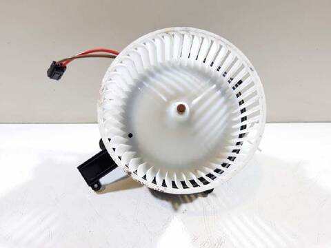 Foto 3ª: Calefacción Mercedes Vito 2.1 CDI CAT 136CV 100KW (2014)